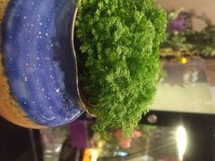 婷意花宇(静安嘉里中心店)-婷意花宇TheGracesFloral(北外滩店)