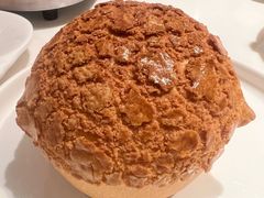 -粤来记·啫啫煲·点心(日月光店)