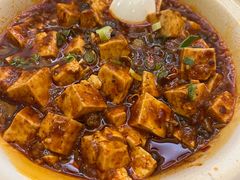 -成都驻京办餐厅(蜀都宾馆店)