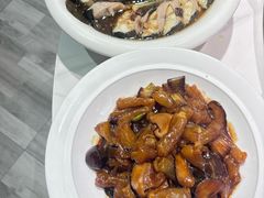 -王记姚家味·地道苏帮菜(凤凰街店)