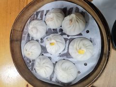 -笼铭坊(北蔡店)