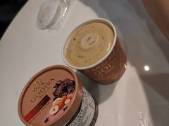 -GODIVA(月星环球港店)