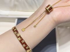 -丰盛里
