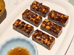 -锦楼·臻选新杭帮(正大广场店)