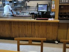 -虹梅食堂·爱蝦乃家