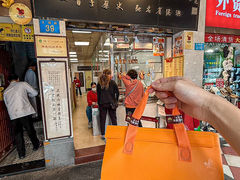 -周生记太爷鸡(文明路店)