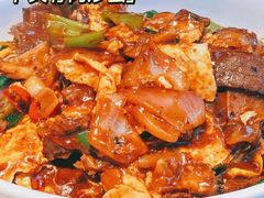 -园里前·10年私厨·福建菜(台江万达鳌峰洲店)