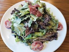 -原食日记(三里屯店)