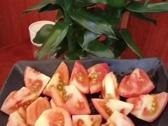 -大理.老字号渝记酸萝卜乌鱼(古城总店)