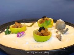 -王元兴酒楼(杭帮菜名店)