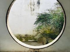 -常熟方塔园