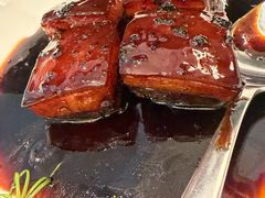 -南麓·浙里(外滩店)