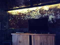 iphone_upload_pic-瓦厂酒店