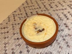 -Pasha帕夏土耳其餐厅(南昌路店)