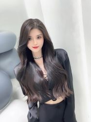 -M造型