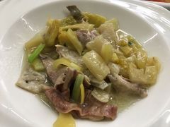 -状元楼(金溪路店)