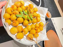 -山缓缓火锅(青岛万象城店)