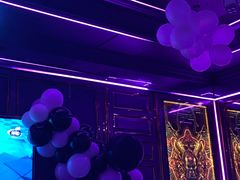 -INLOVE KTV(文一店)