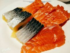 -万达广场(扬州邗江店)