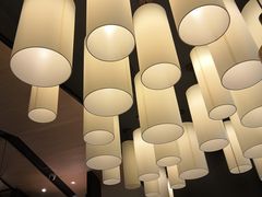 -茅庐毛血旺(临沂泰盛广场店)