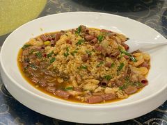 -威海渔村(黄兴路店)