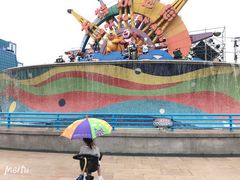 -厦门方特梦幻王国