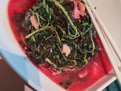 -荷栖小院·品质江西菜(红谷滩店)