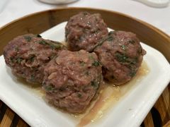 -宝园酒家(美林M·LIVE天地东座店)