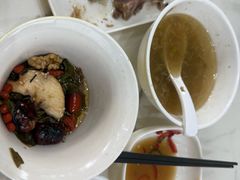 -三益轩(民生店)