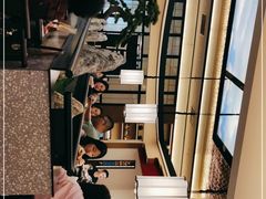 -径山十八道·风味民间菜(杭州总店)