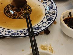 -菜当家