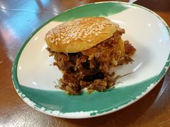 -牛街老爆肚满(牡丹园店)