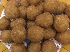 -晋阳饭庄(虎坊桥店)