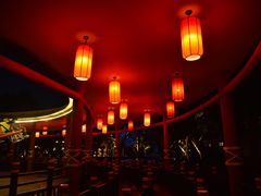 -七彩云南欢乐世界