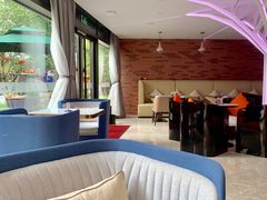 -菲住布渴全日制餐厅·简餐·下午茶·蛋糕