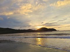 -东海半边山旅游度假区