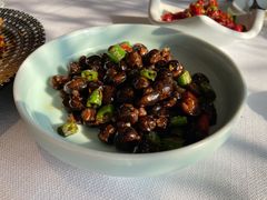 美极花菇仔-顺峰(农展馆店)