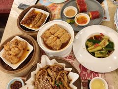 -点都德(北京路贰店)