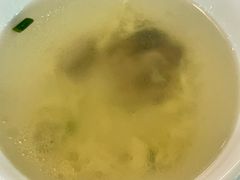 -南京凤凰台饭店