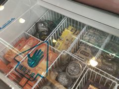 -全家便利店(四平路六店)