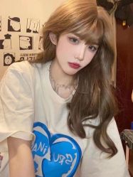 点击看大图 -HD HAIR STYLE