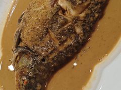 -鱼痴渔醉·食鲜集(月亮湾店)