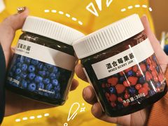 -宜家家居(高新商场店)