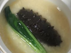 -海天一色海景自助餐厅(西港花园店)