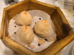 -至尊强仔(正光北街店)