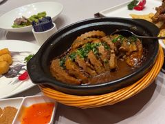 -紫阳富豪大酒店(惠南店)