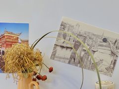 -中国邮政(淮海中路)