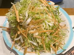 -新珠城鱼坊(龙湖店)