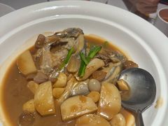 -味钱塘·钱塘渔鲜·地道江浙菜(宋城店)