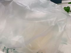 -1点点(望京SOHO店)
